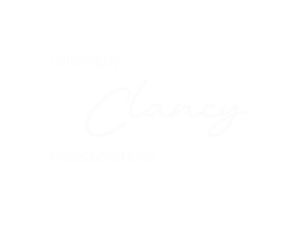Catering by Clancy gallery 1