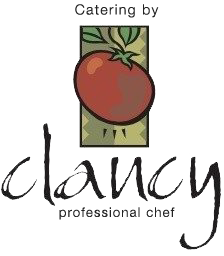 Catering by Clancy
